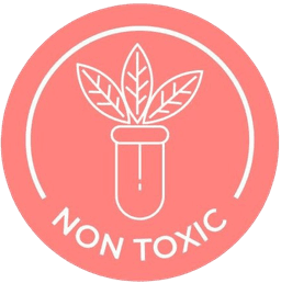 Non-Toxic