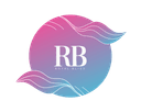 Royalbliss Logo