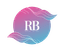 Royalbliss Logo