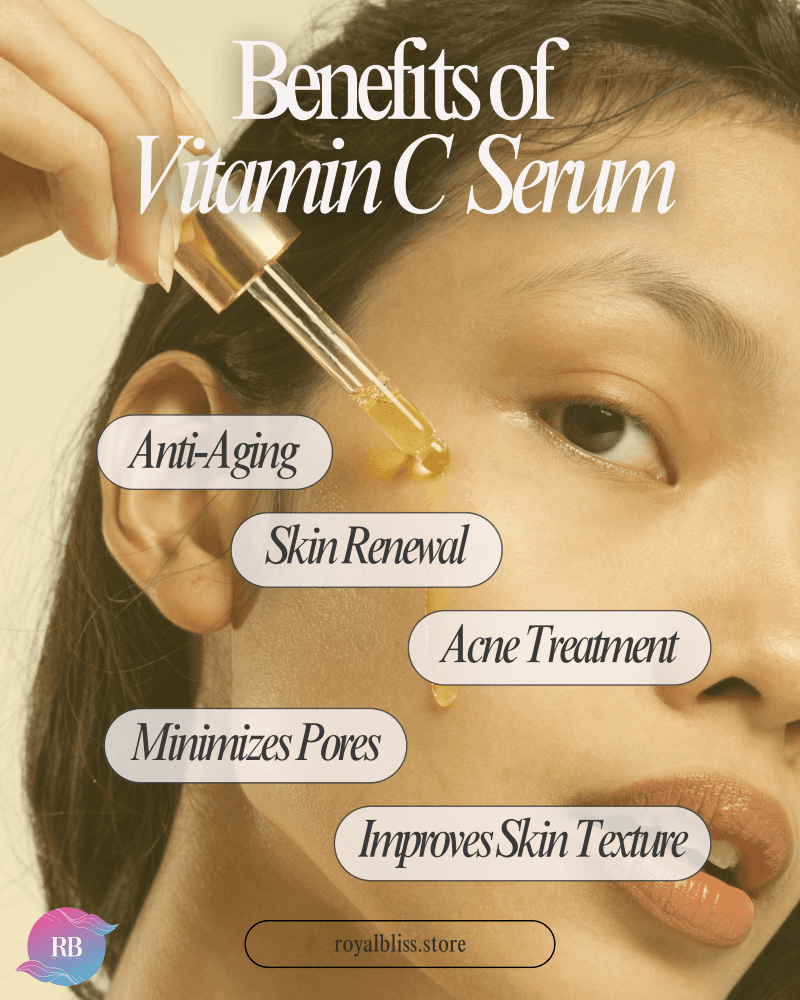 Vitamin-C Serum thumbnail 3