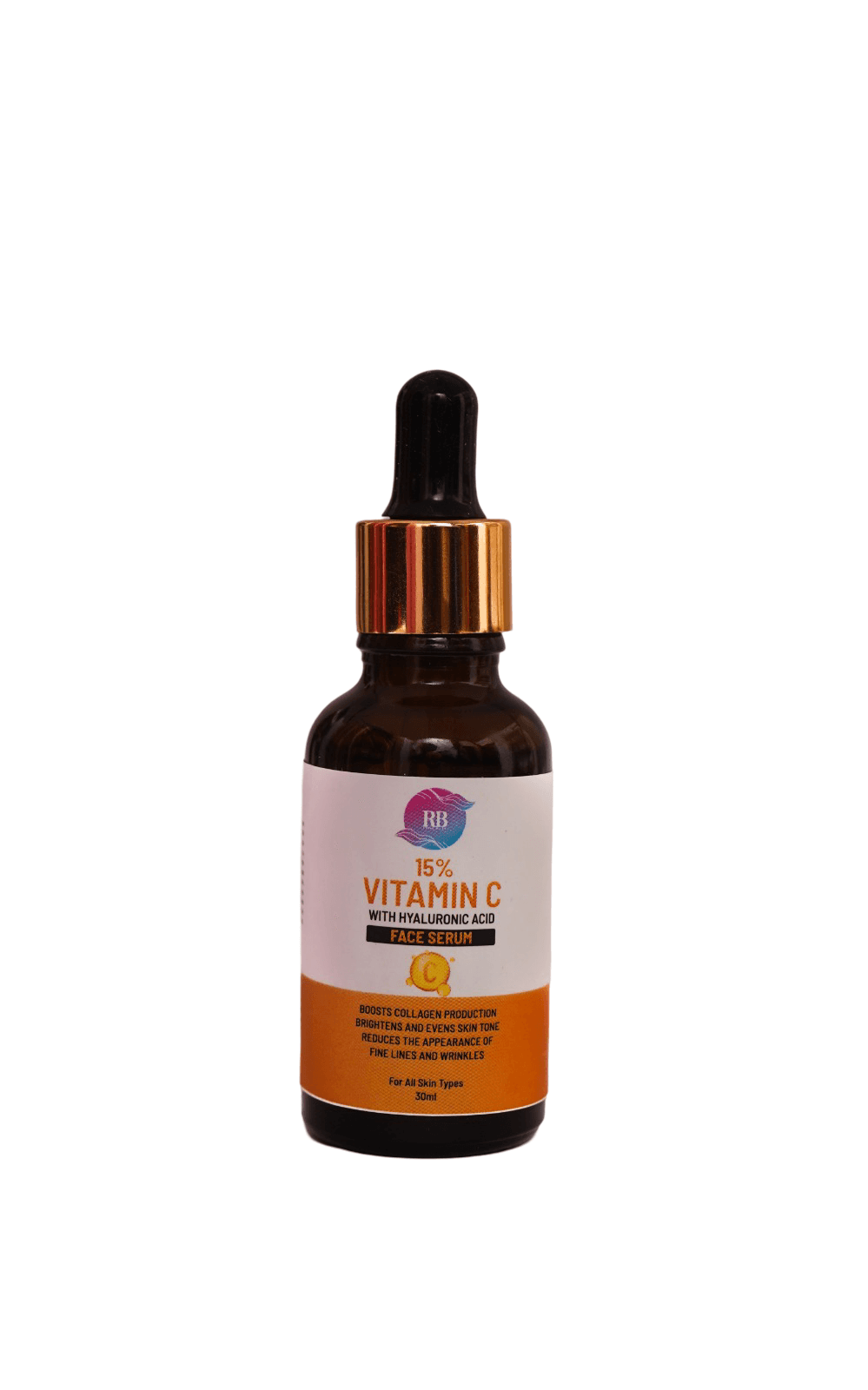 Vitamin-C Serum